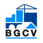BGCV