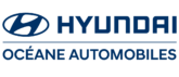 HYUNDAI / OCÉANE AUTO